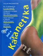 Kalanetika
