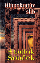 Hippokratův slib