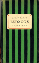 Ledacos