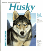 Husky