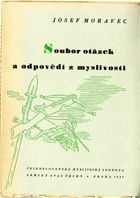 Soubor otázek a odpovědí z myslivosti