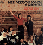 Obálka