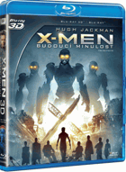 X-Men