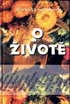 Myšlenky moudrých o životě