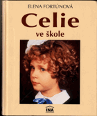 Celie ve škole