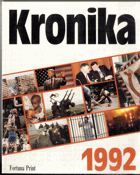 Obálka