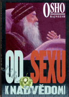 Obálka