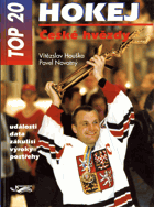 TOP 20 - Hokej - České hvědy