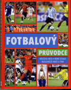 Fotbalový průvodce