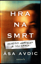 Hra na smrt