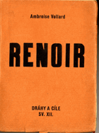 Renoir