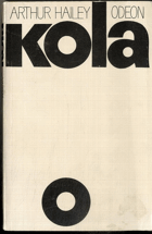 Kola