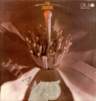 LP - Modus - 99 zápaliek
