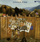 Plavci - Chvála písni