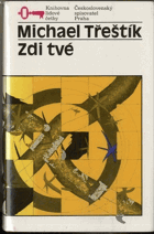 Zdi tvé
