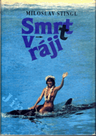 Smrt v ráji