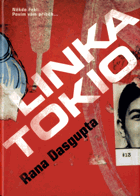 Linka Tokio