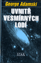 Uvnitř vesmírných lodí