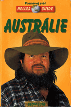 Austrálie