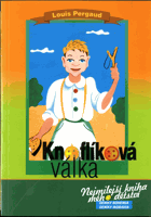 Knoflíková válka