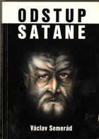 Odstup , Satane