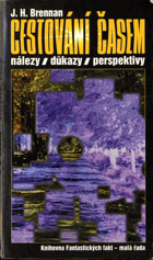 Cestování časem