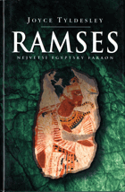 Ramses
