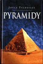 Pyramidy