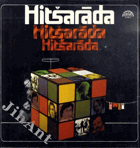 LP - Hitšaráda