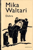 Dohra