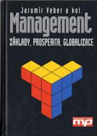 Management