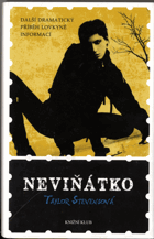 Neviňátko
