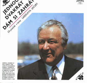 Obálka