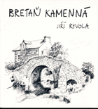 Bretaň kamenná