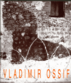 Vladimír Ossif