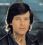 Dean Reed - Rock'N'Roll - Country - Romantic...