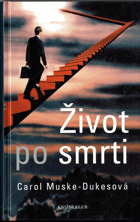 Obálka