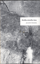 Knížka zimního času