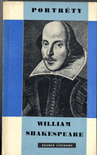 William Shakespeare