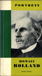 Romain Rolland