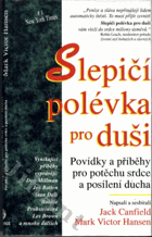 Obálka