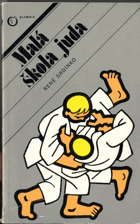 Malá škola juda