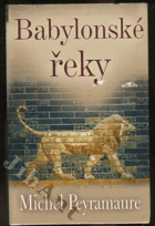 Obálka