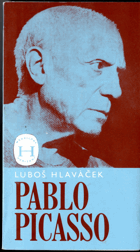 Pablo Picasso