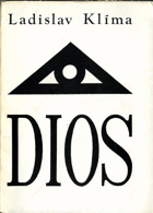 Dios