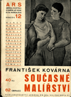 Současné malířství