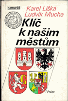 Obálka