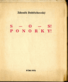 Obálka