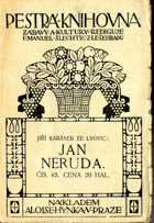 Jan Neruda