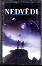 MC - Nedvědi - Pasáček hvězd